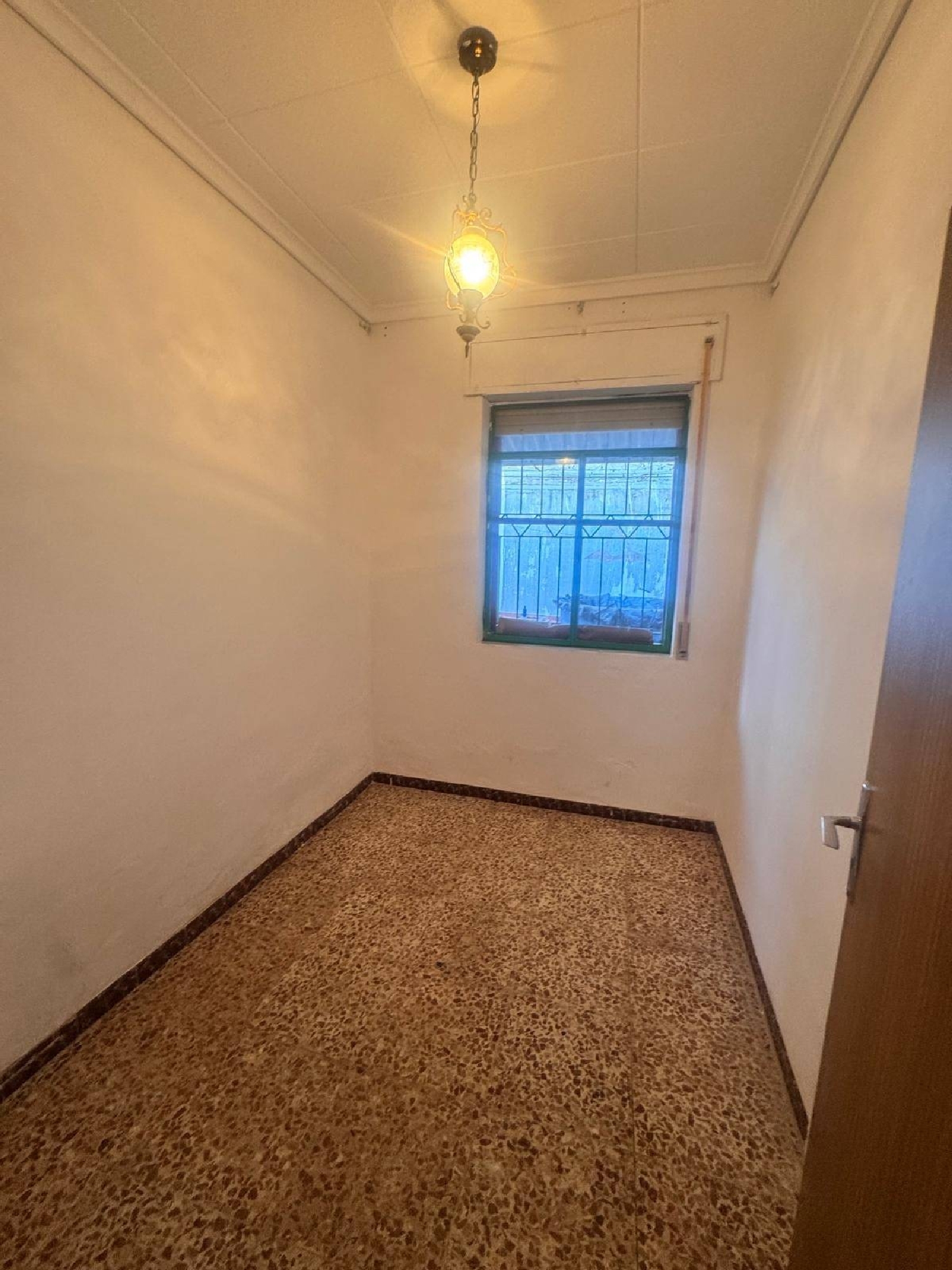  till salu radhus Urbanización San Ginés Huerta De Murcia 8
