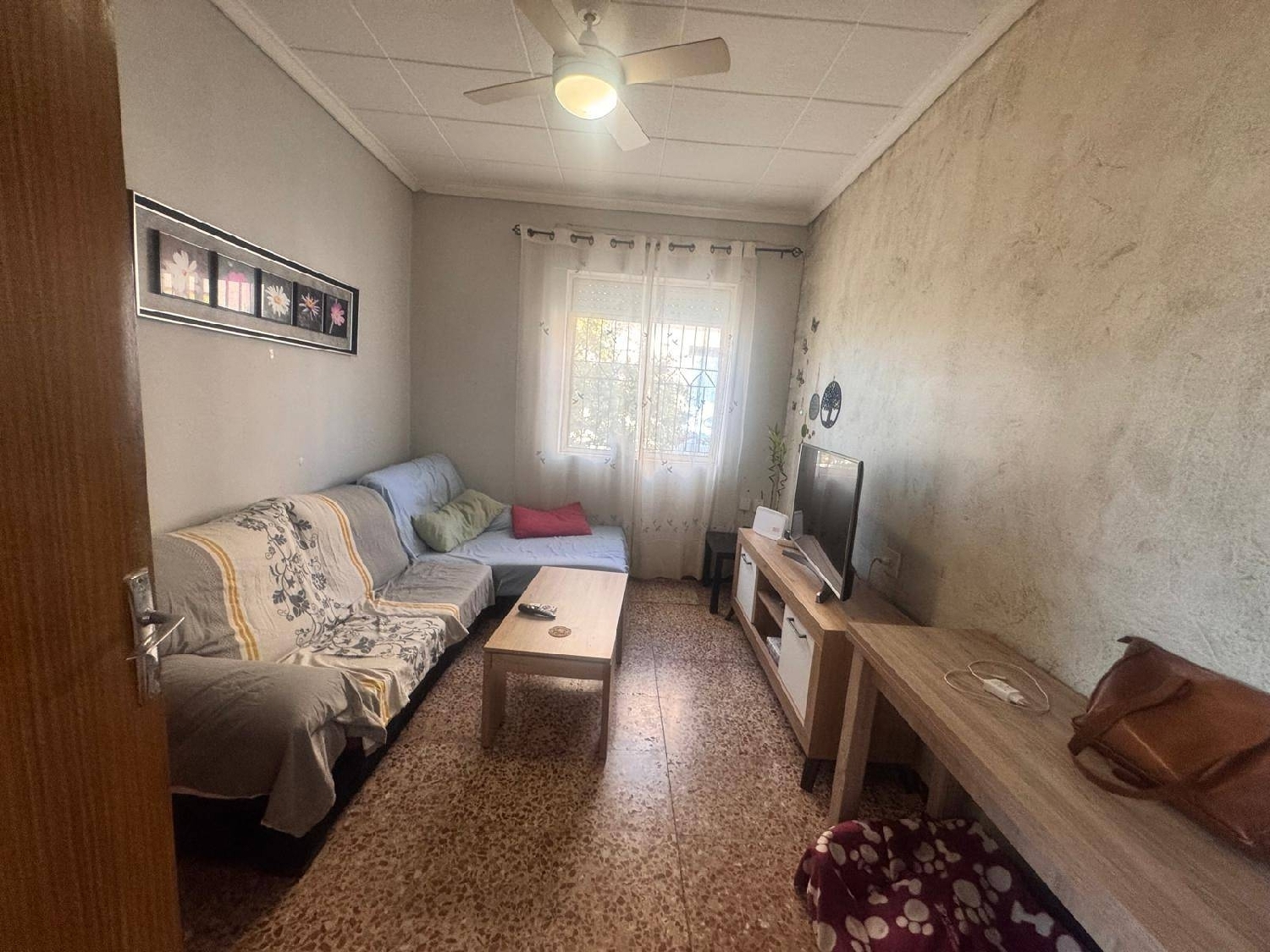  till salu radhus Urbanización San Ginés Huerta De Murcia 7