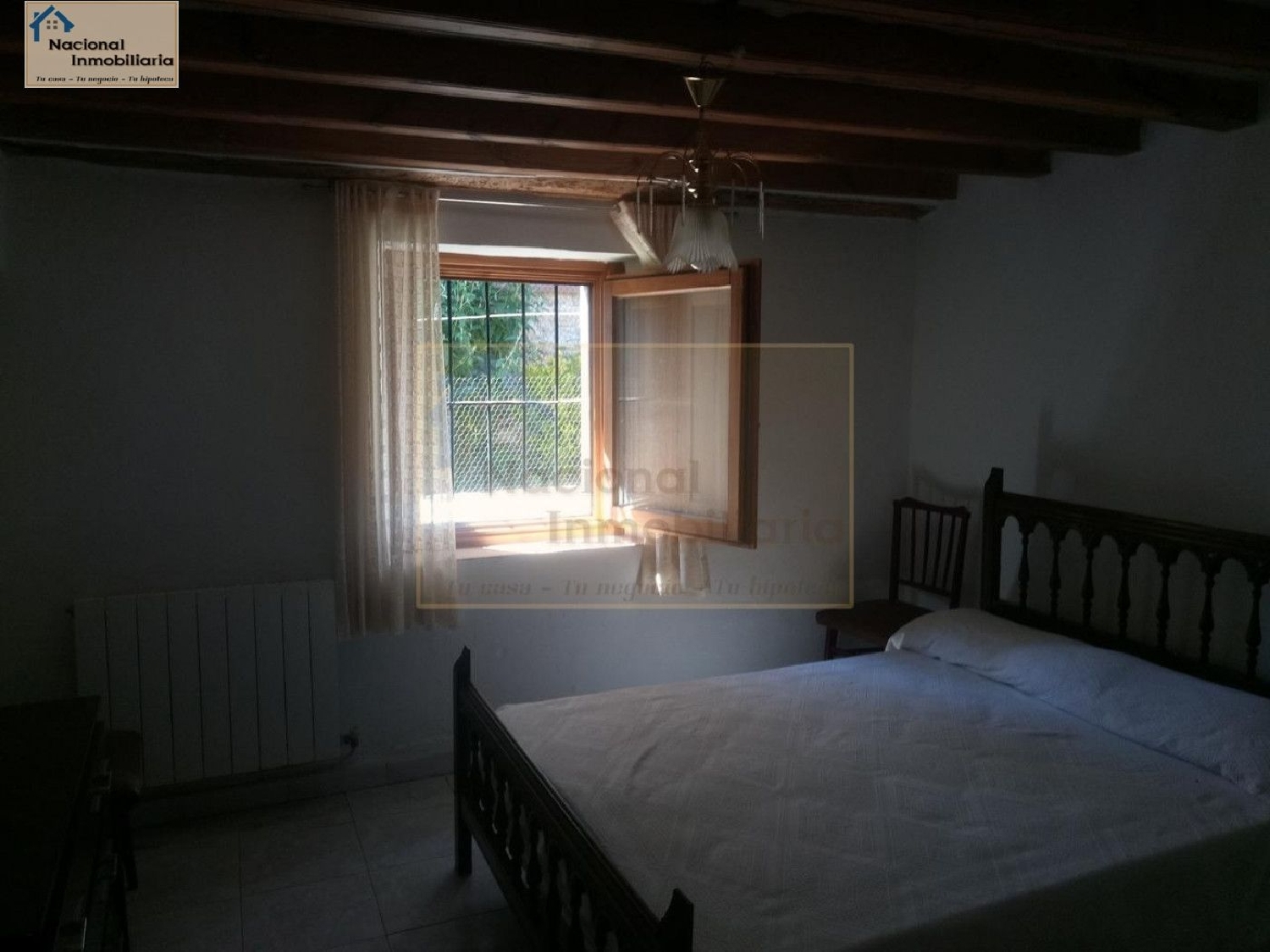  till salu radhus Urbanos Segovia Sur 7