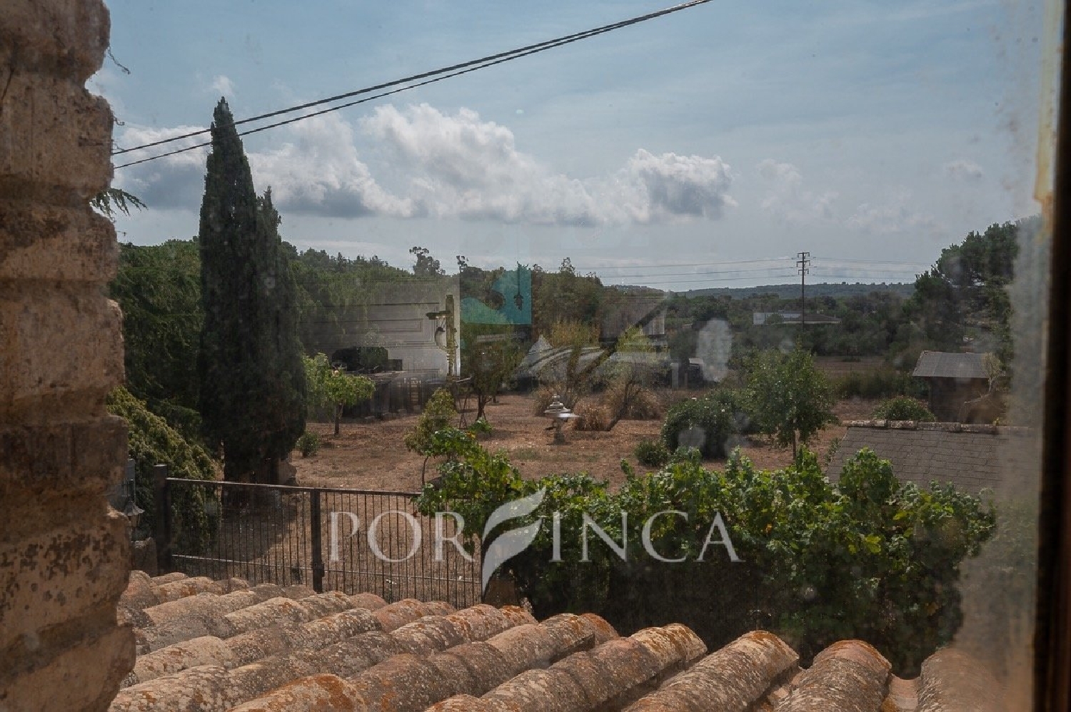  till salu radhus Vall-Llobrega Baix Empordà 5