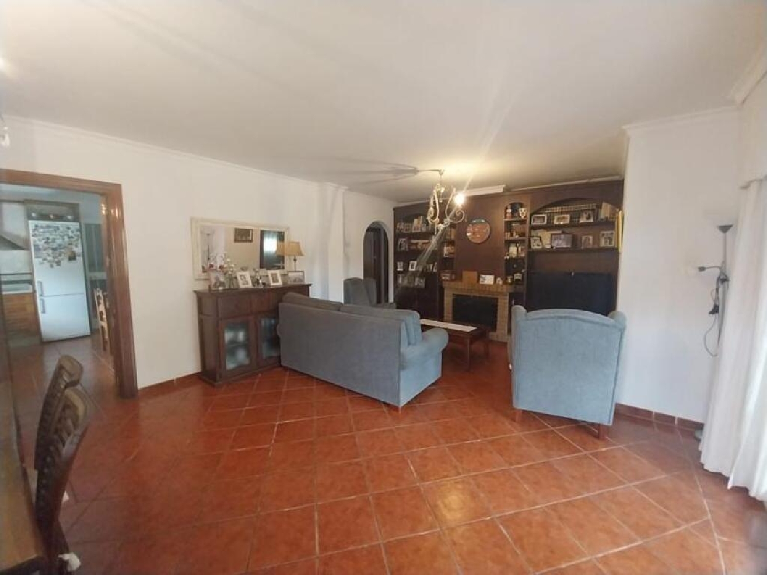  till salu radhus Estepona Costa Del Sol Occidental 28