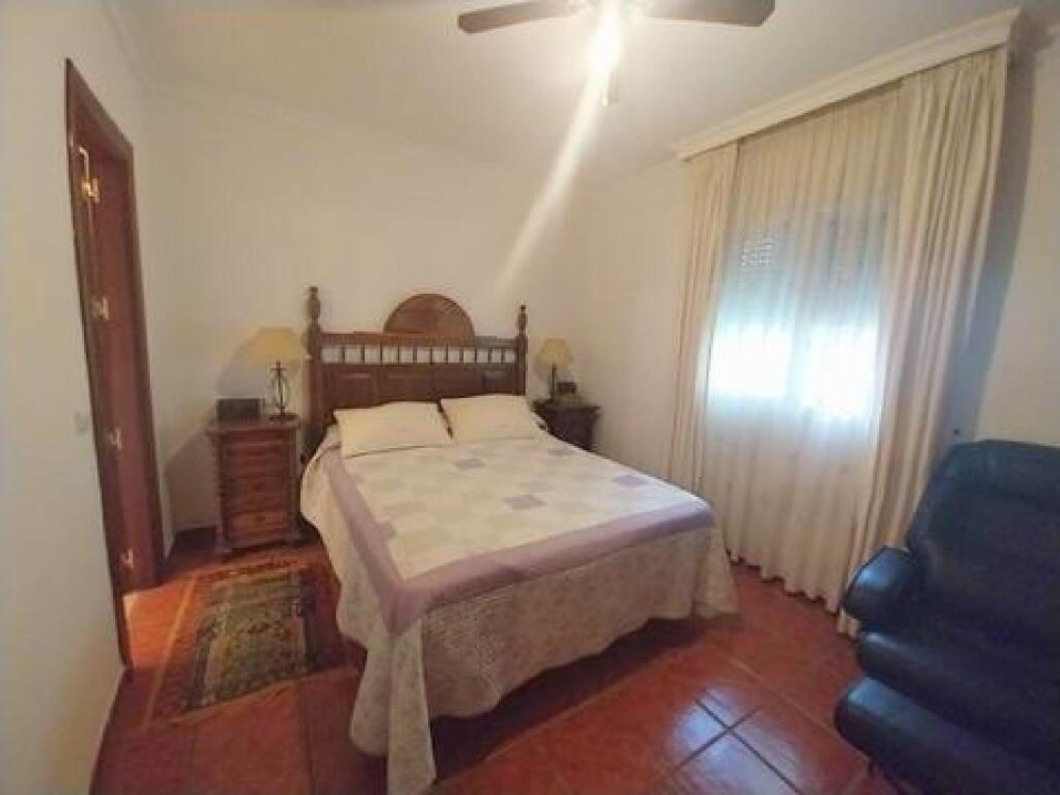  till salu radhus Estepona Costa Del Sol Occidental 19