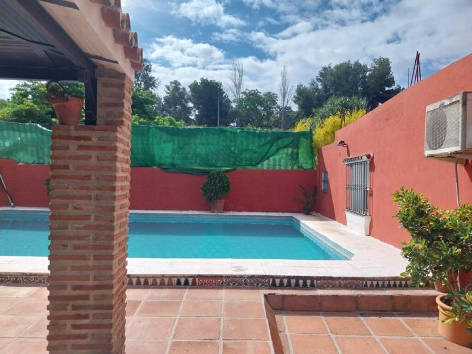  till salu radhus Estepona Costa Del Sol Occidental 13