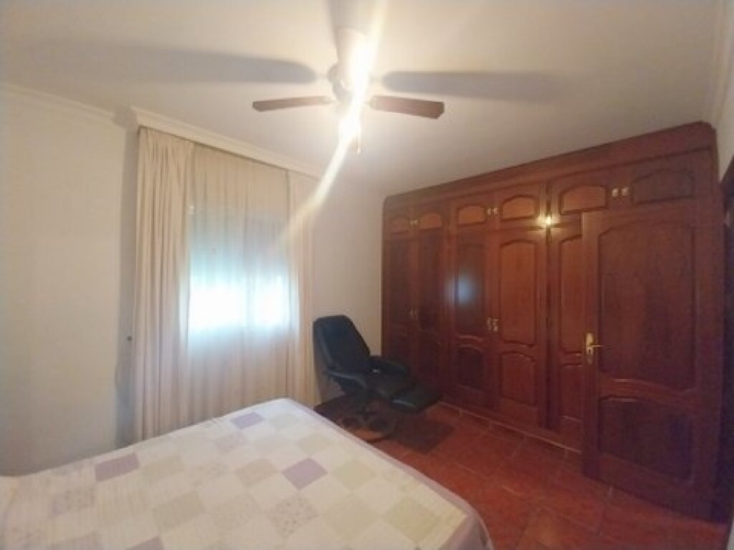  till salu radhus Estepona Costa Del Sol Occidental 20