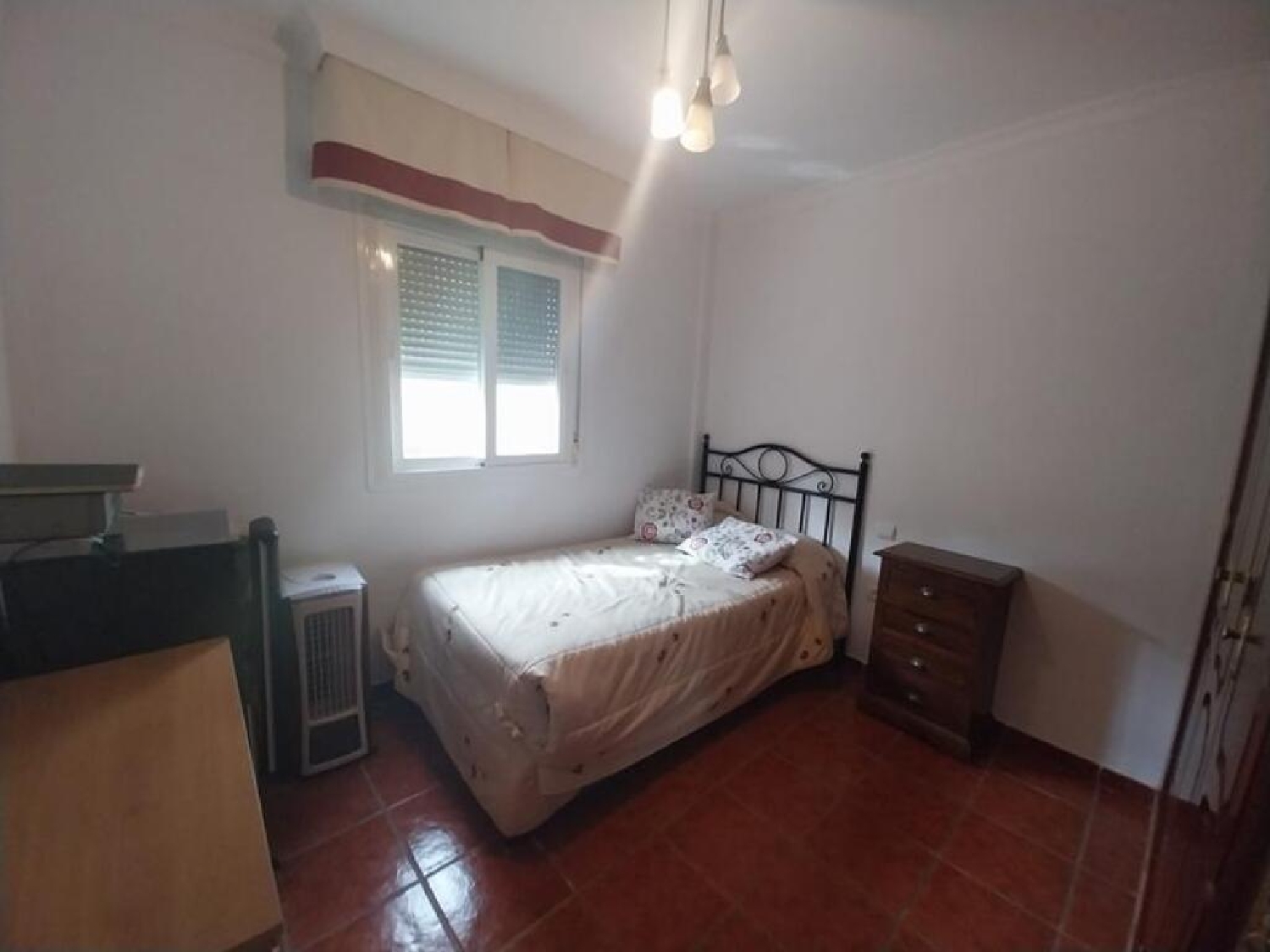  till salu radhus Estepona Costa Del Sol Occidental 25