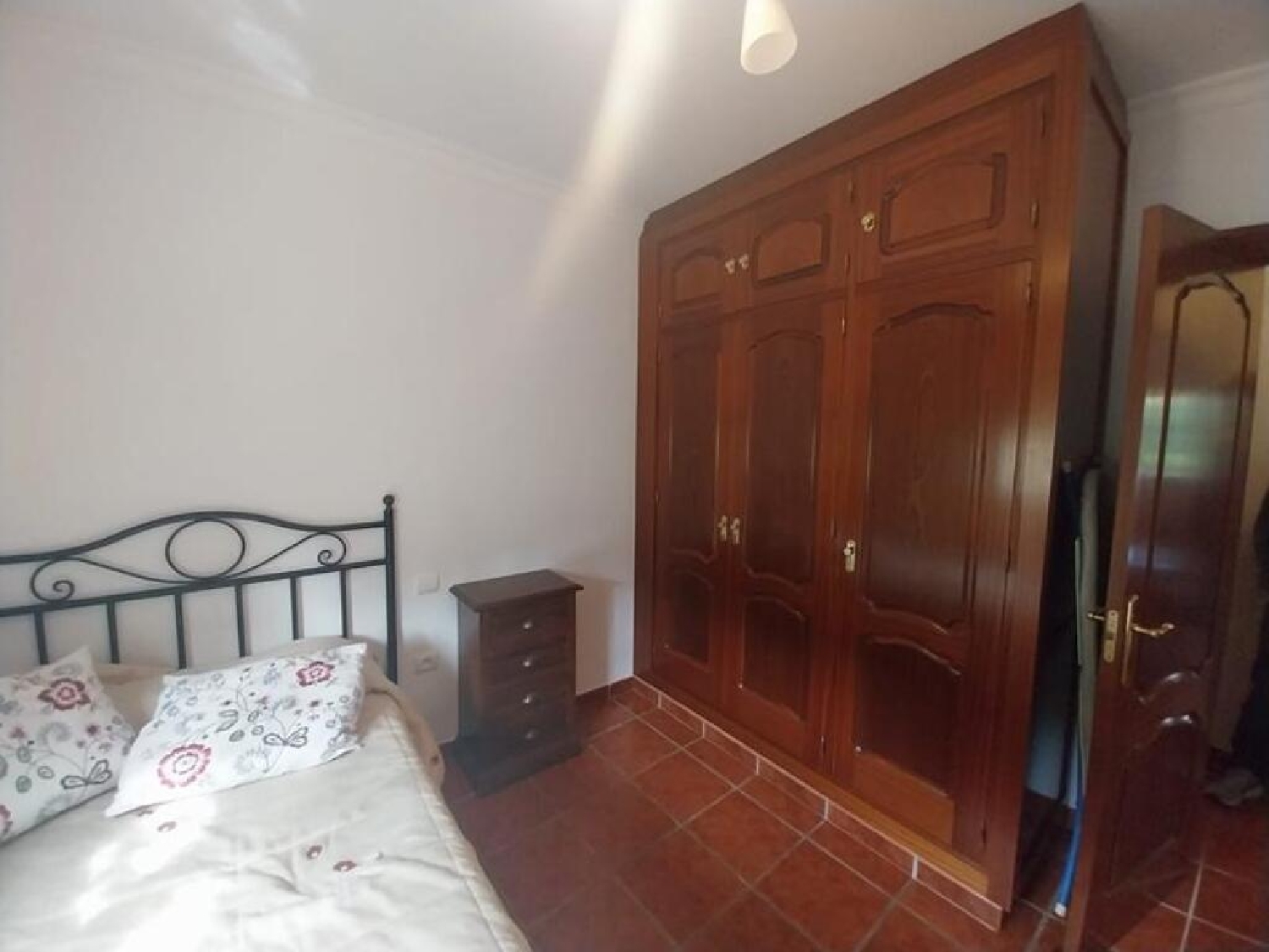  till salu radhus Estepona Costa Del Sol Occidental 7
