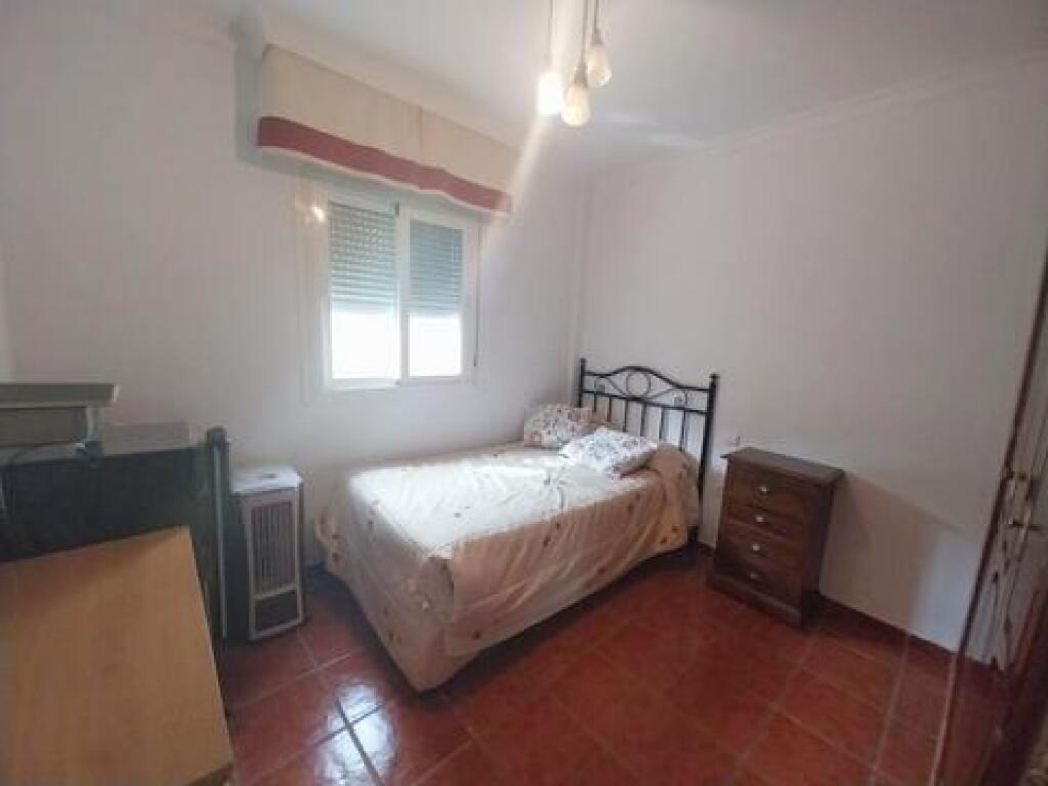  till salu radhus Estepona Costa Del Sol Occidental 22
