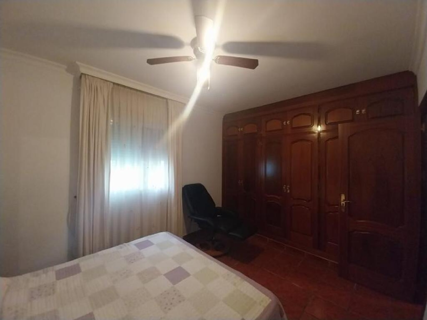  till salu radhus Estepona Costa Del Sol Occidental 24