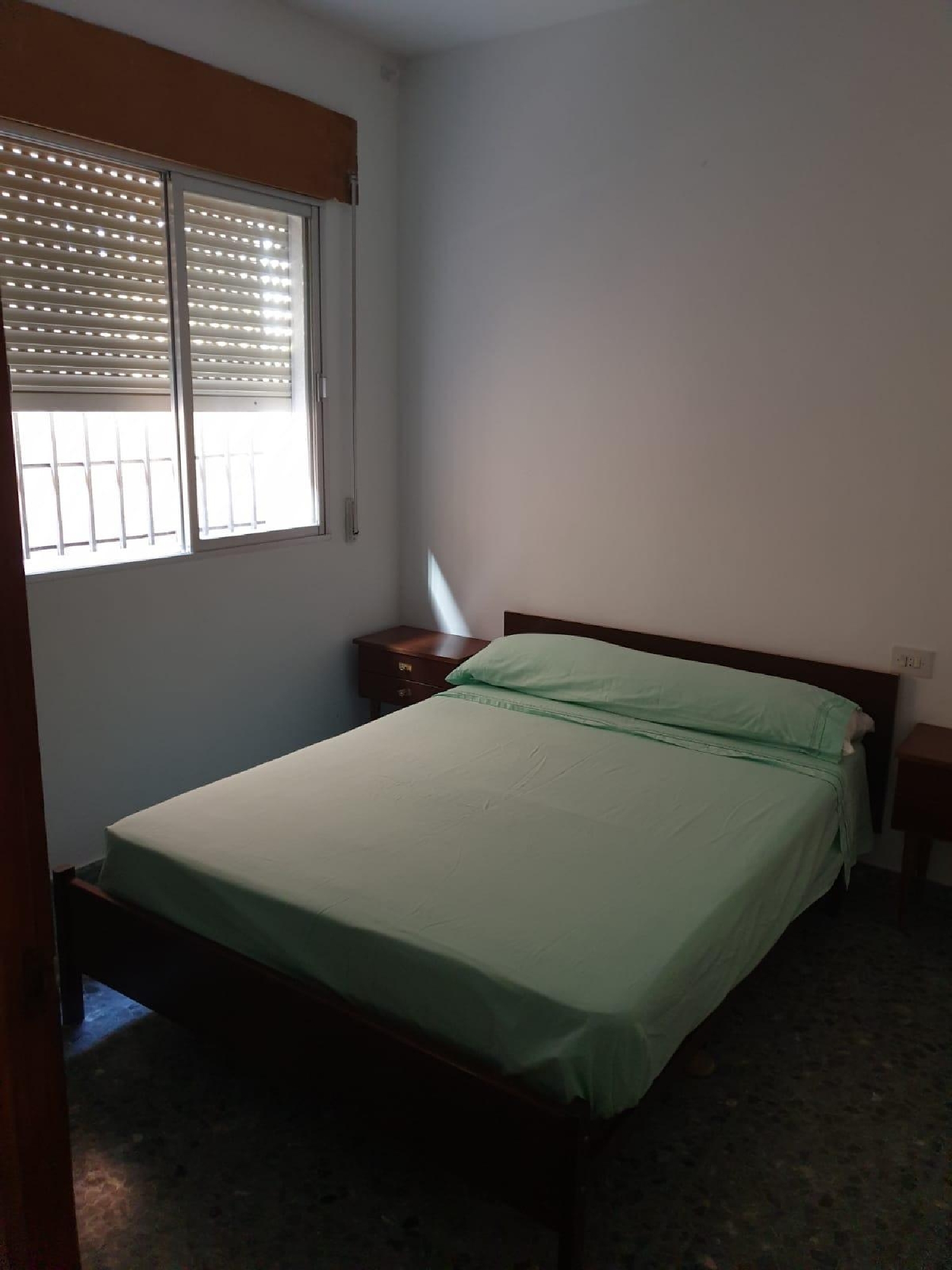  till salu radhus Venta De Andar Montes (Los) 7