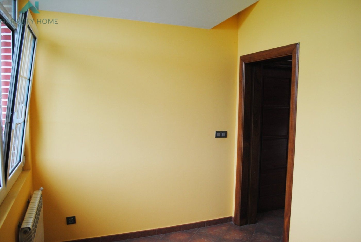  till salu villa Adal Trasmiera 5