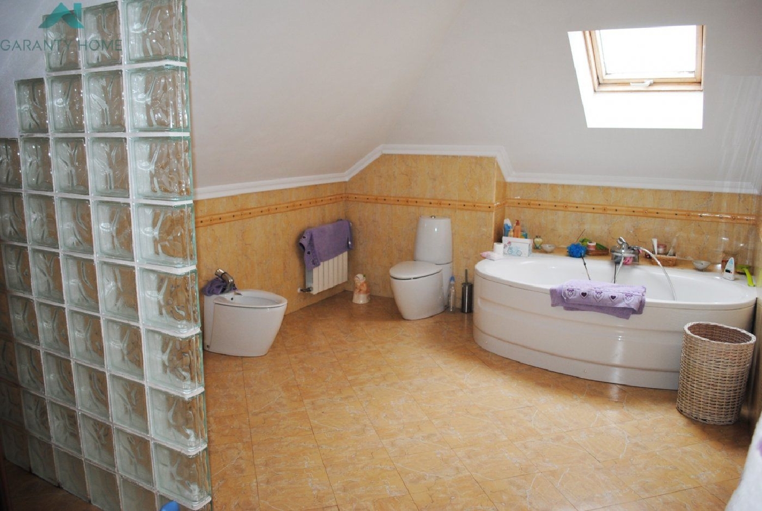  till salu villa Adal Trasmiera 4
