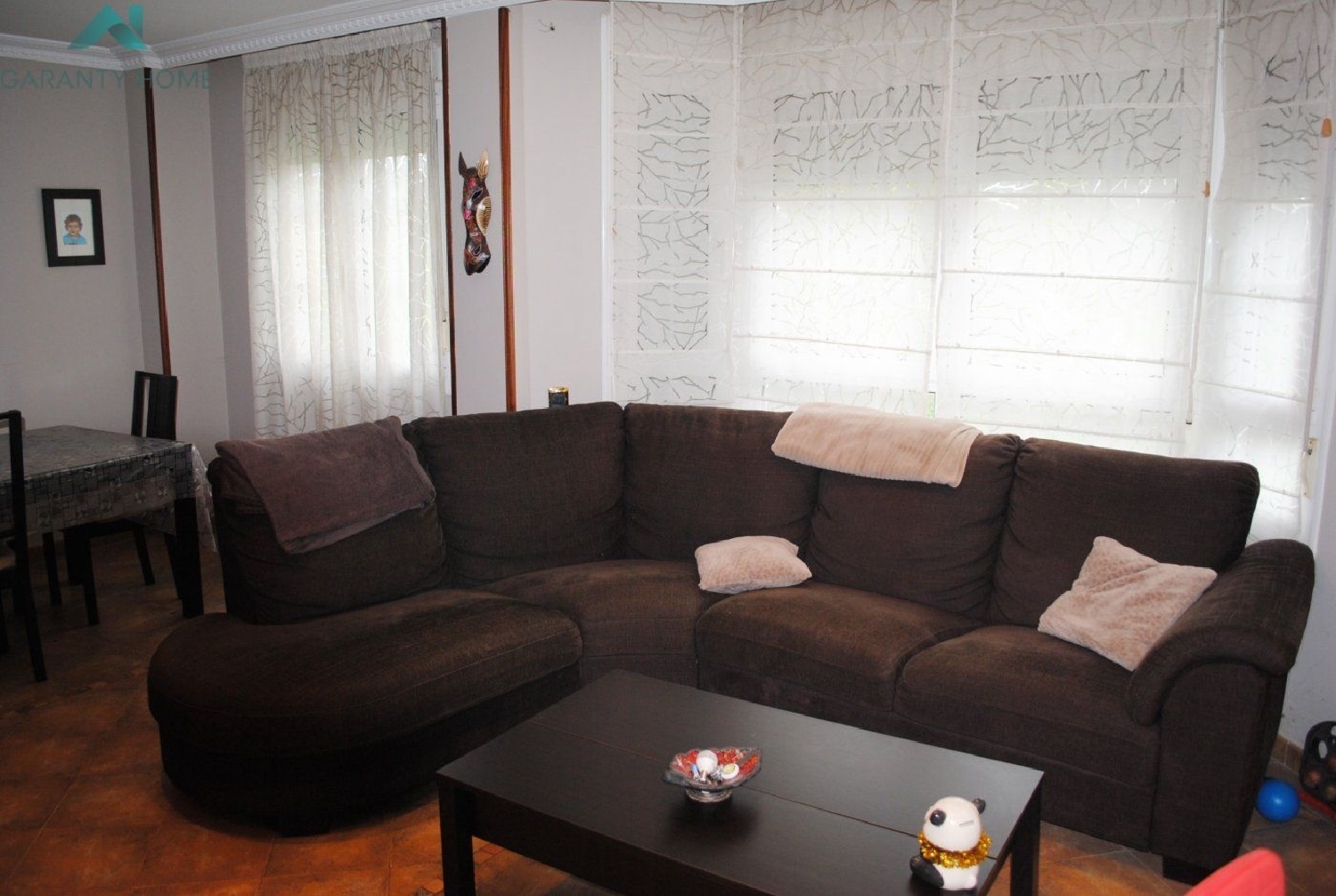 till salu villa Adal Trasmiera 2