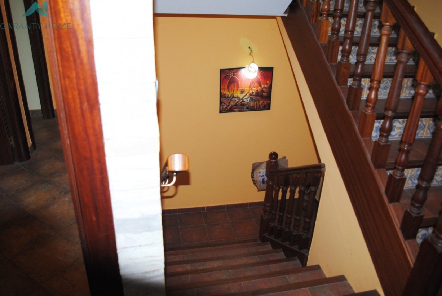  till salu villa Adal Trasmiera 7