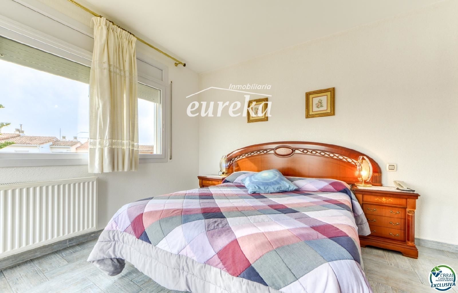  till salu villa Ordis Alt Empordà 32