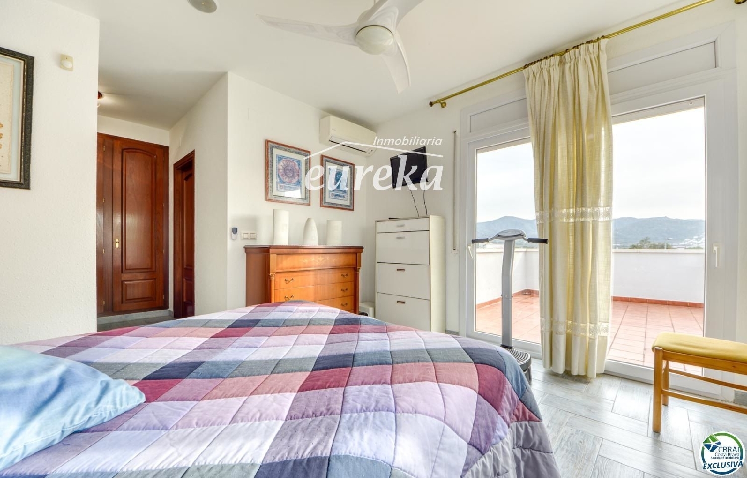  till salu villa Ordis Alt Empordà 31