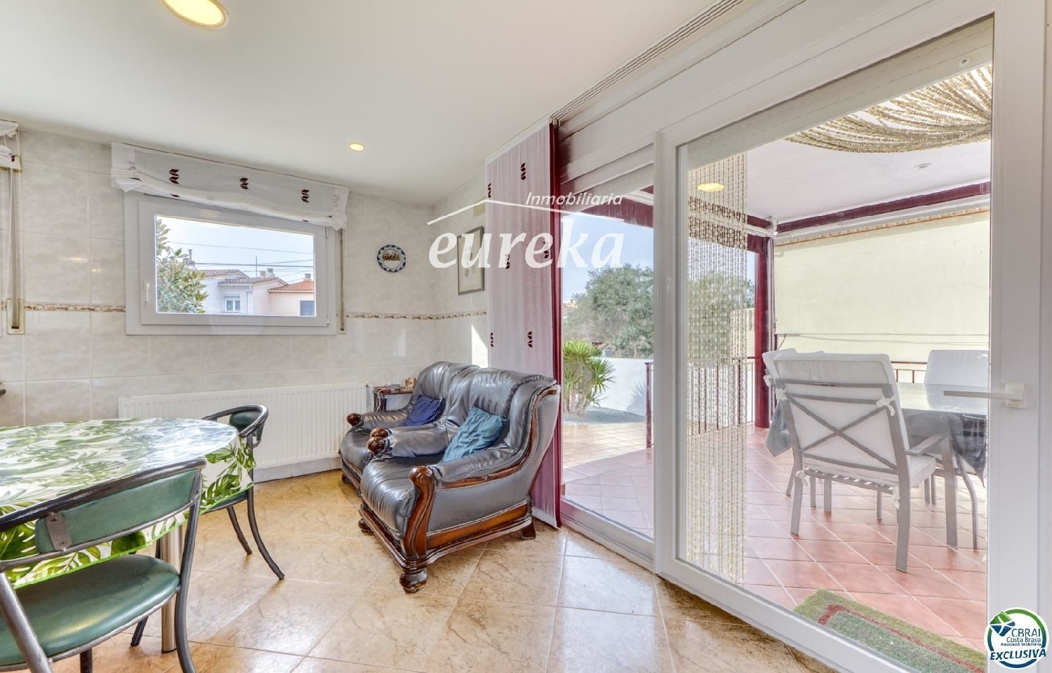  till salu villa Ordis Alt Empordà 17