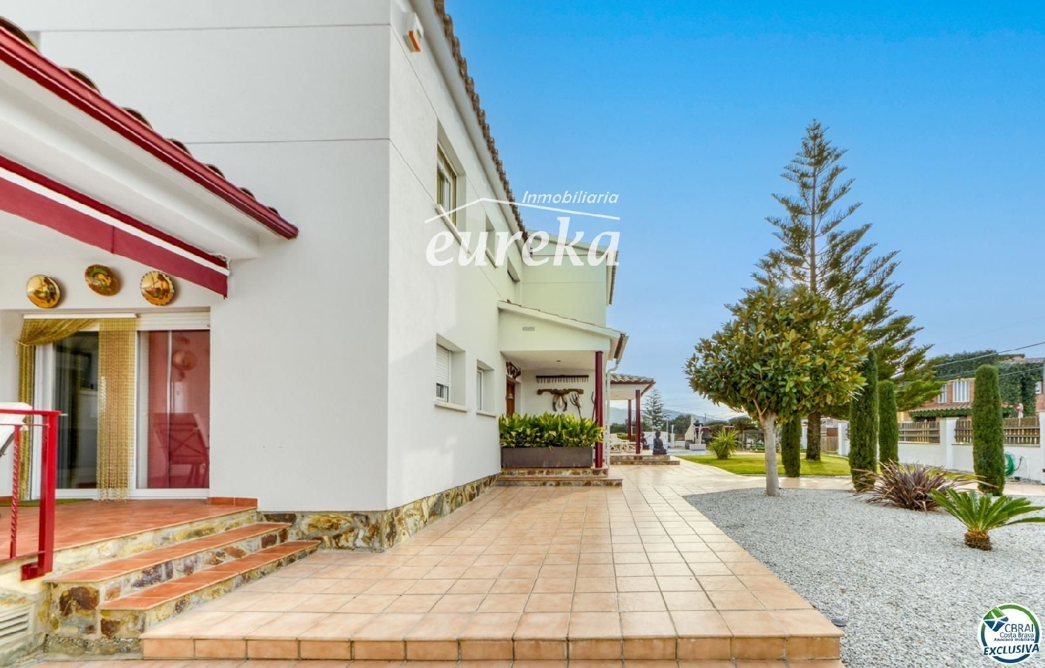  till salu villa Ordis Alt Empordà 37
