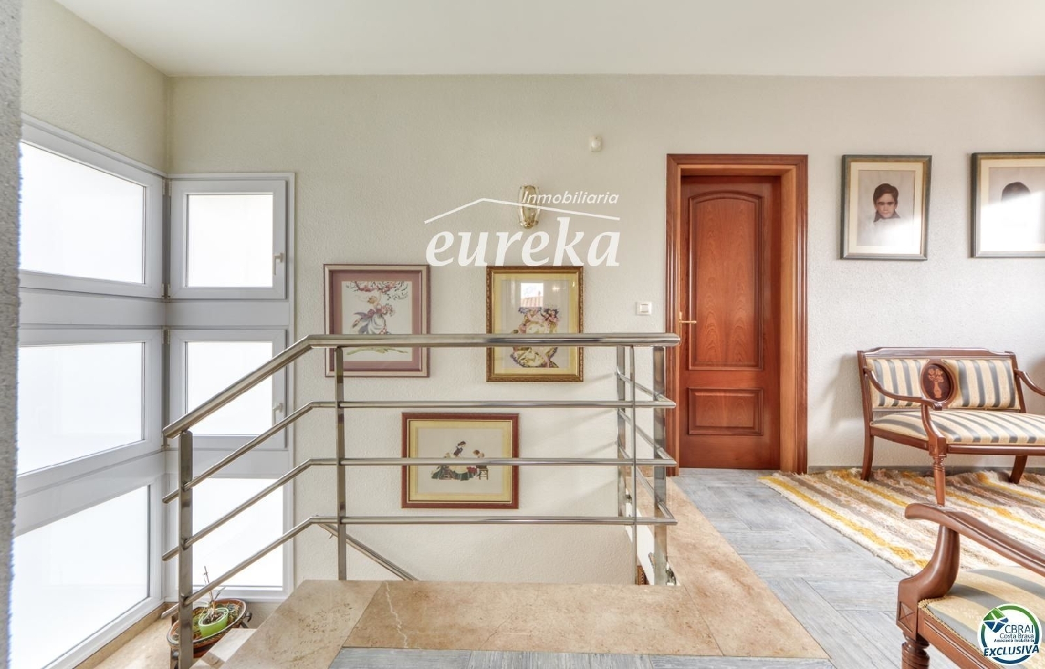  till salu villa Ordis Alt Empordà 26
