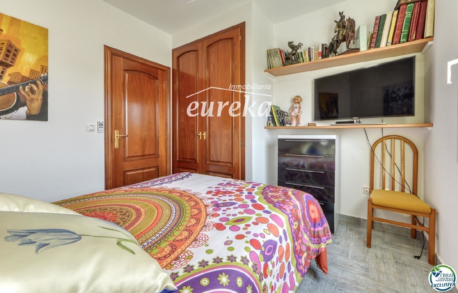  till salu villa Ordis Alt Empordà 24