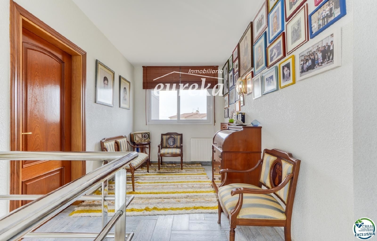  till salu villa Ordis Alt Empordà 18