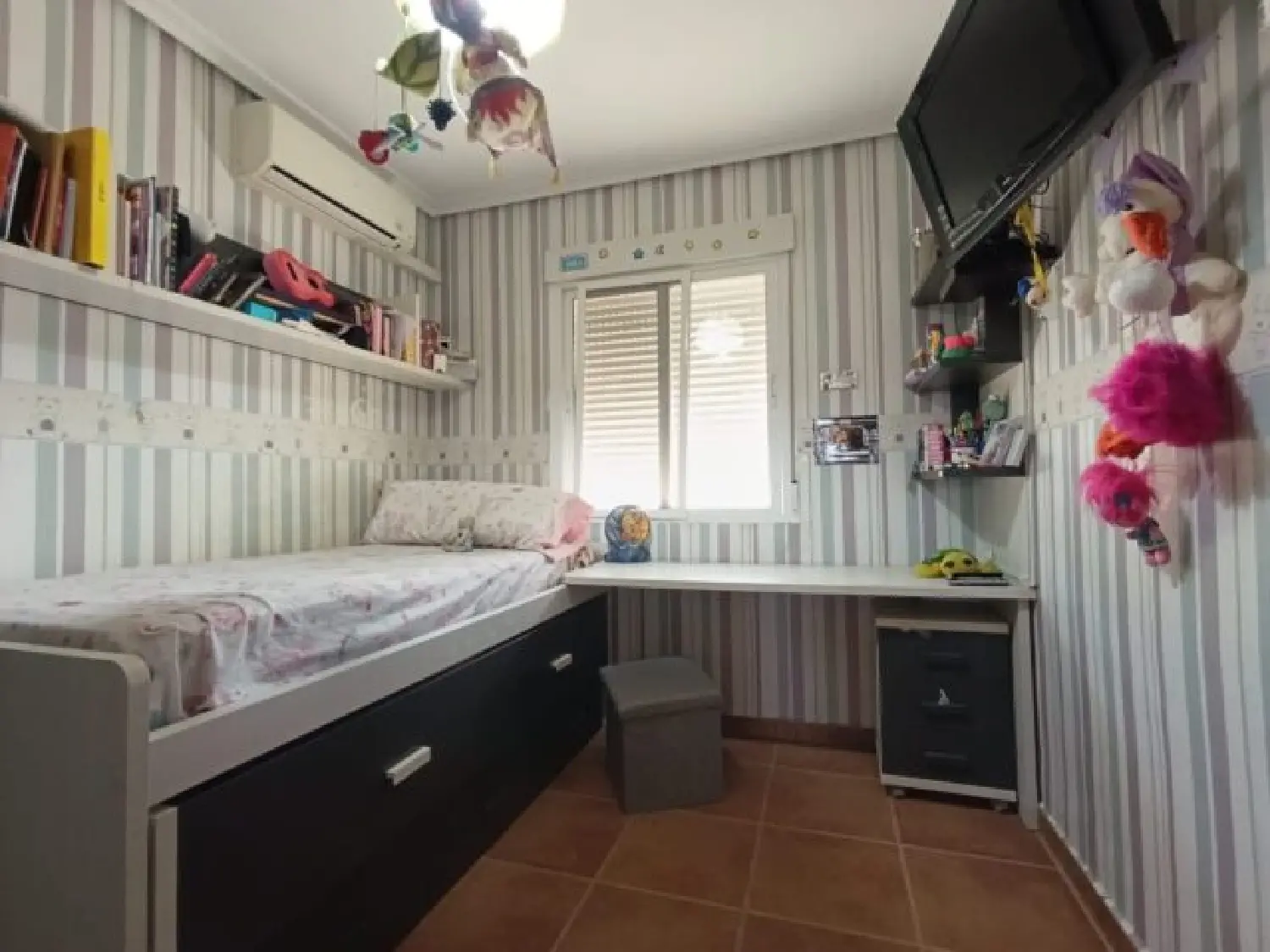  till salu villa Jalón Marina Alta 10