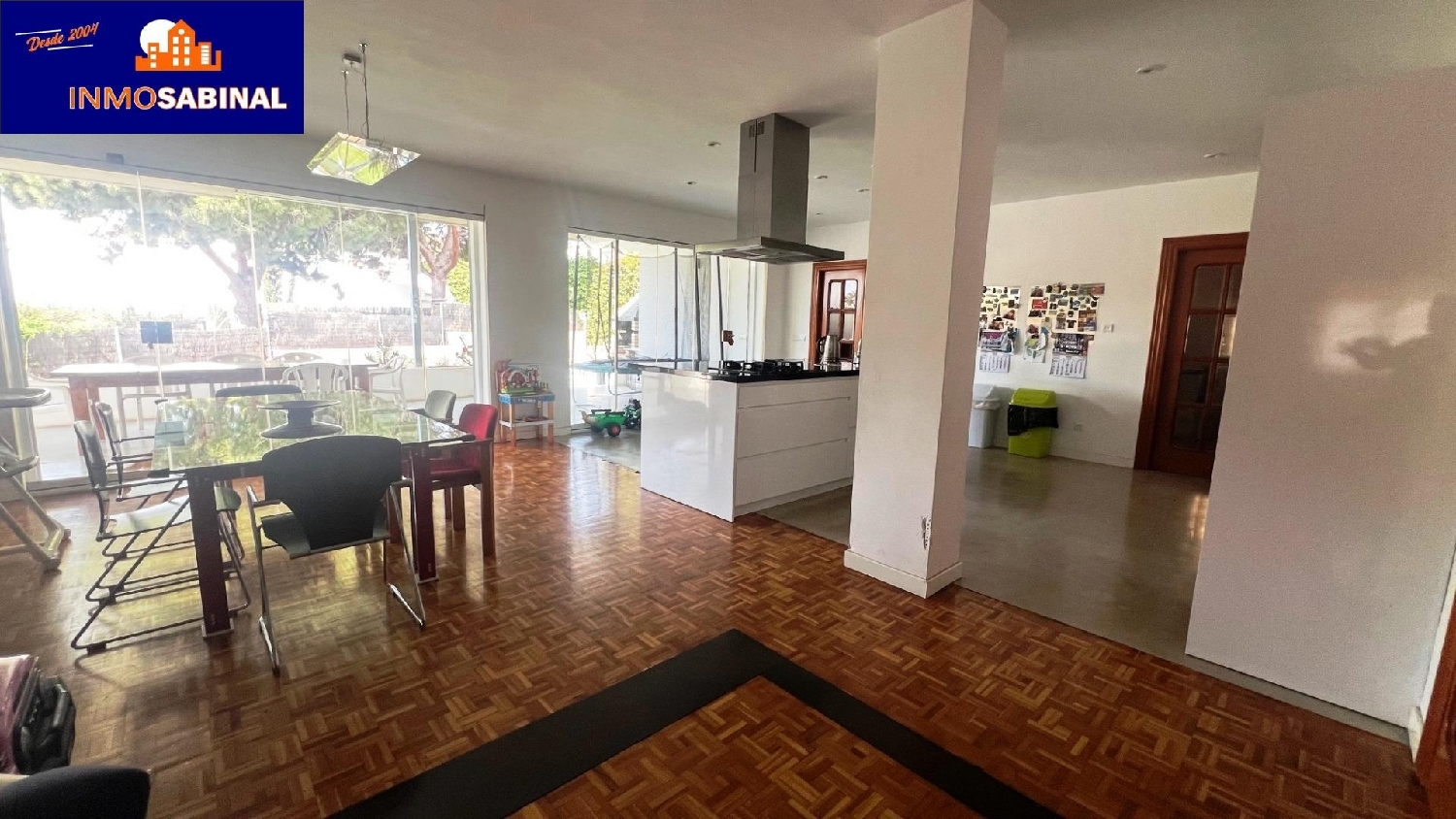  till salu villa Aguadulce Poniente Almeriense 6