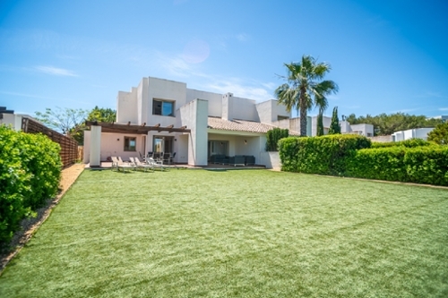Aguamarina-Sector A1 Baix Segura villa foto 6233998