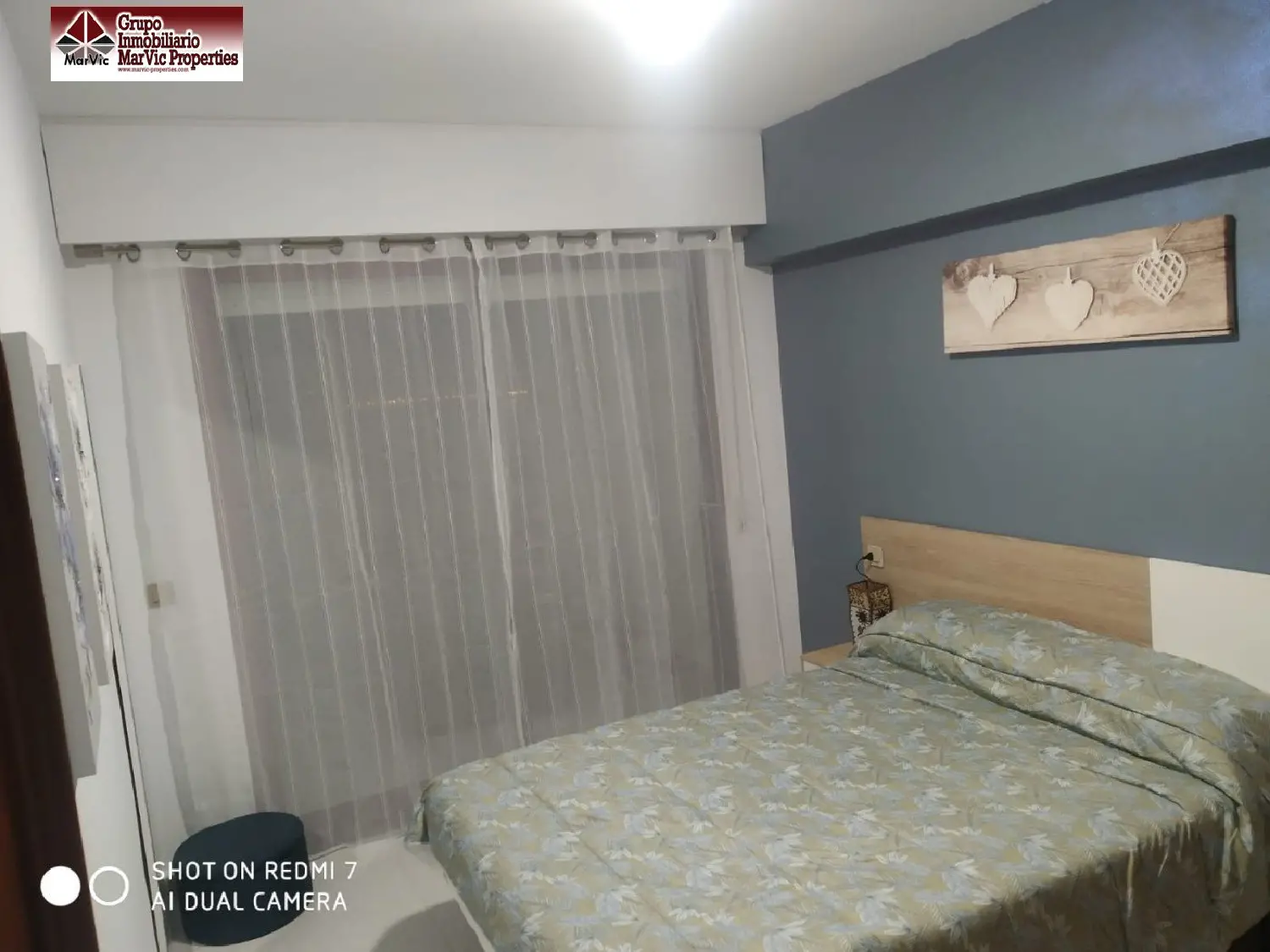  te koop villa Los Dolses Baix Segura 4