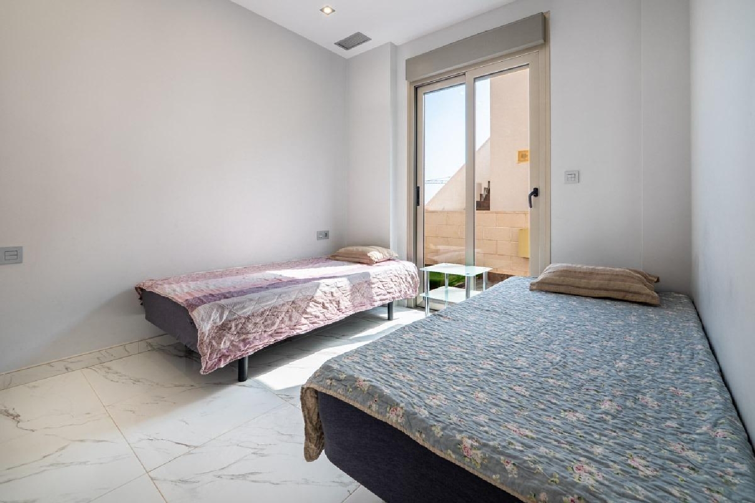  till salu villa Aguamarina-Sector A1 Baix Segura 7