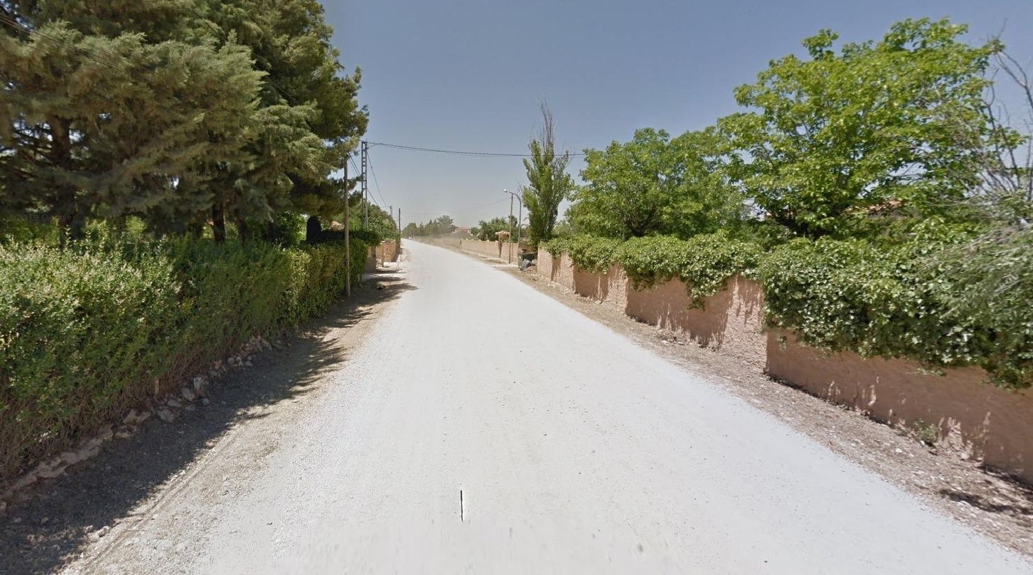  till salu villa Aguas Nuevas Llanos De Albacete 6