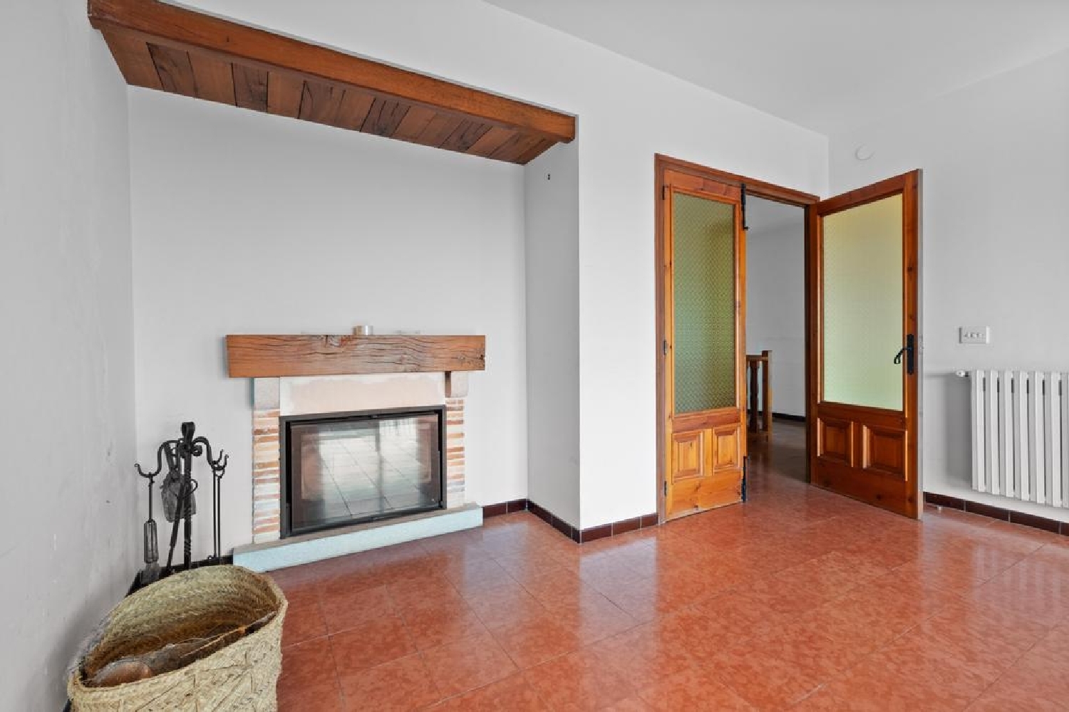  till salu villa Agullana Alt Empordà 4
