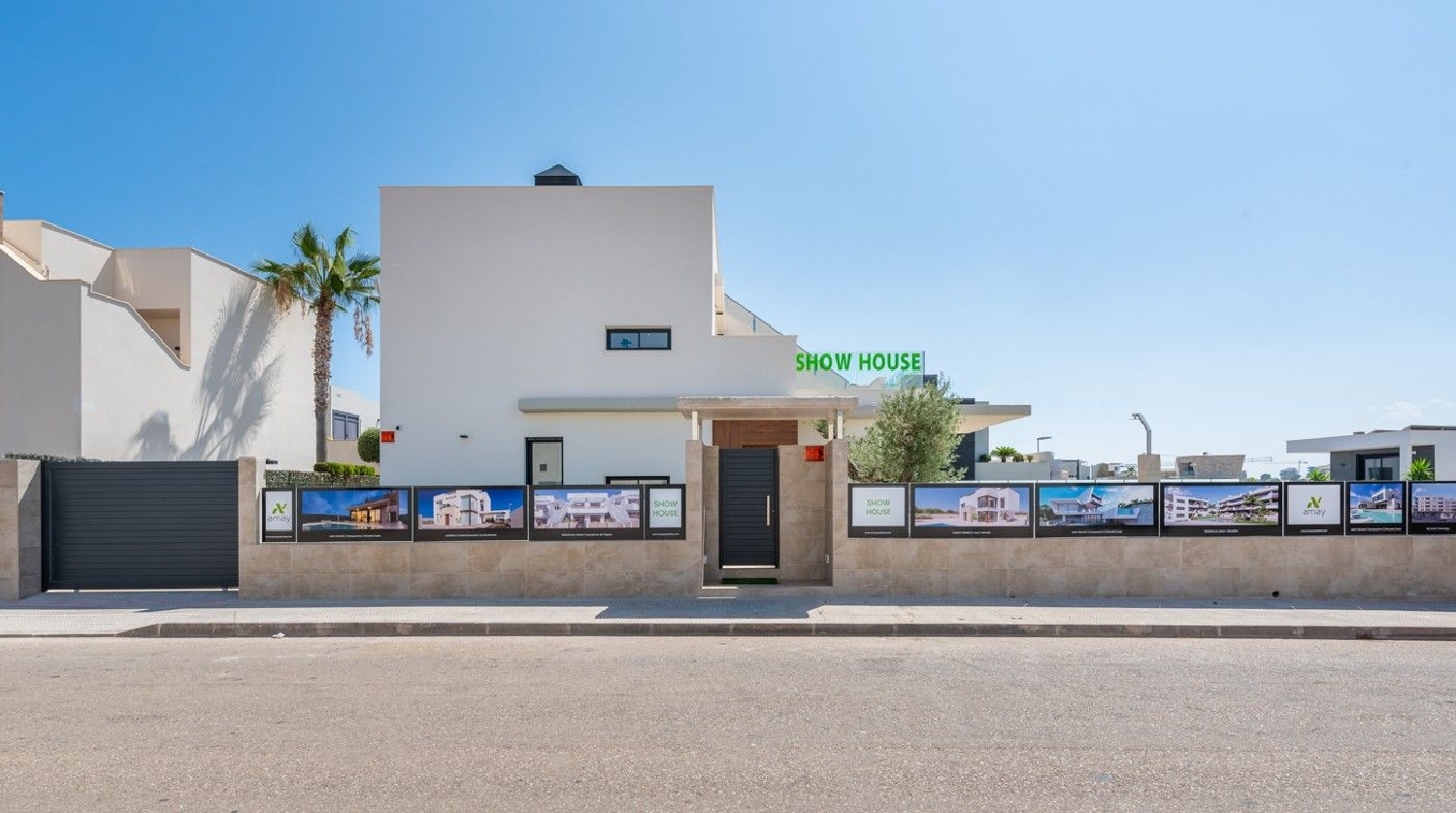  till salu lägenhet Ciudad Alta Palmas De Gran Canaria (Las) 6