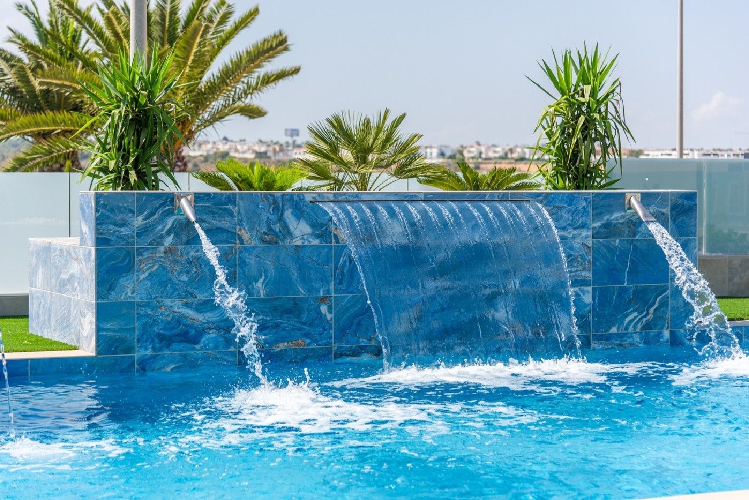  till salu lägenhet Ciudad Alta Palmas De Gran Canaria (Las) 12