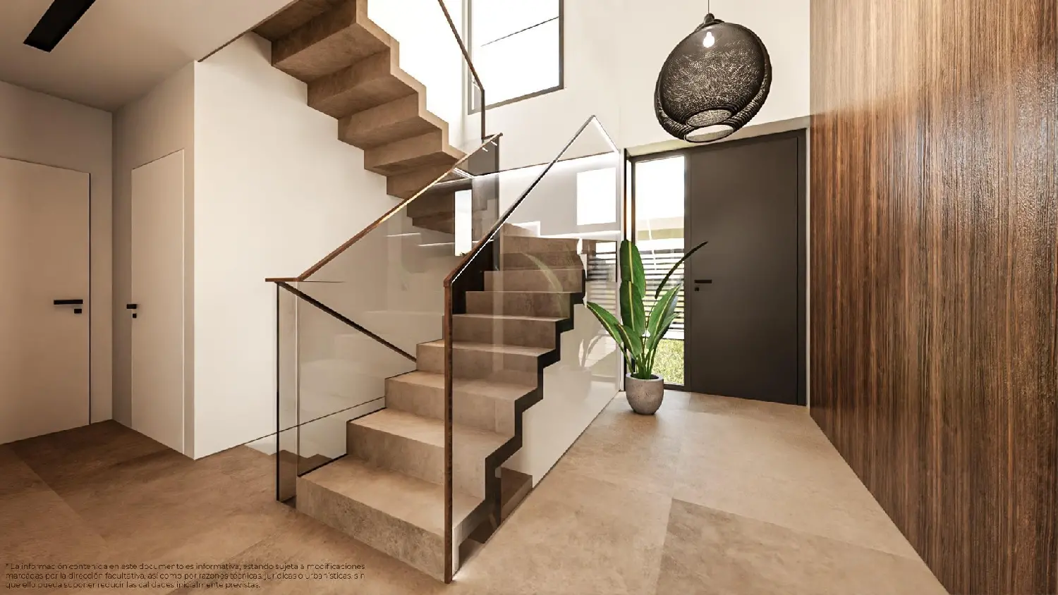  te koop villa Punta Prima Baix Segura 21