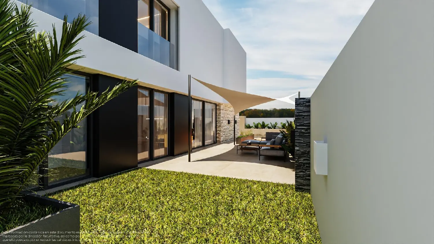 te koop villa Punta Prima Baix Segura 19