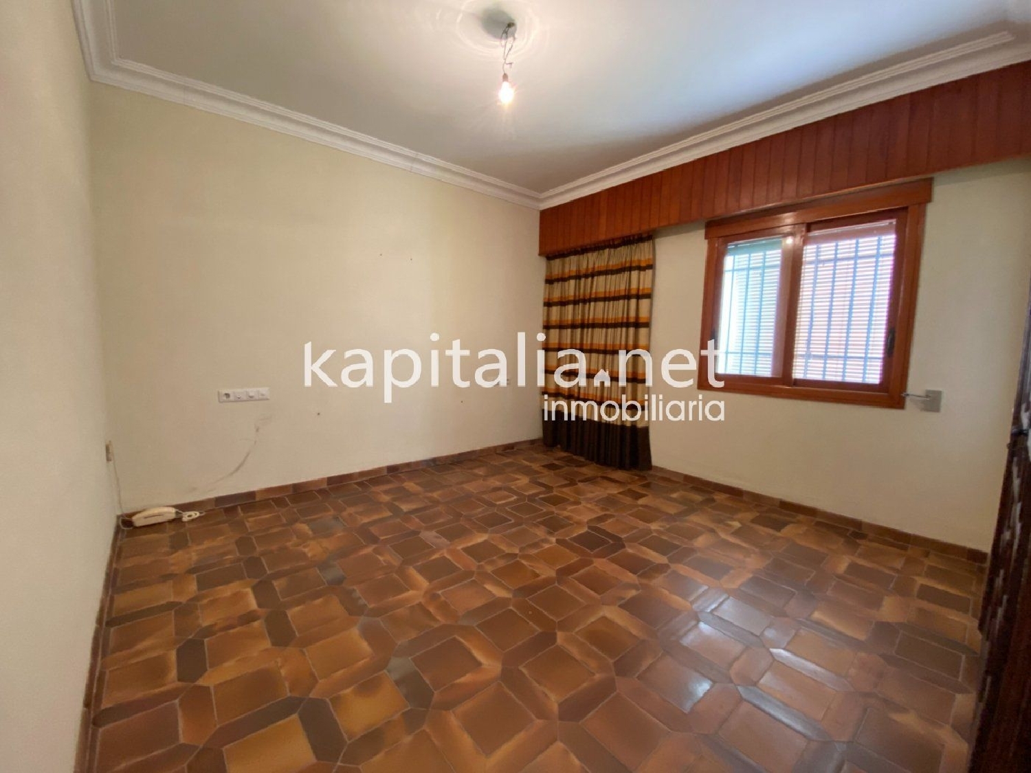  till salu villa Albaida Vall D'albaida 7