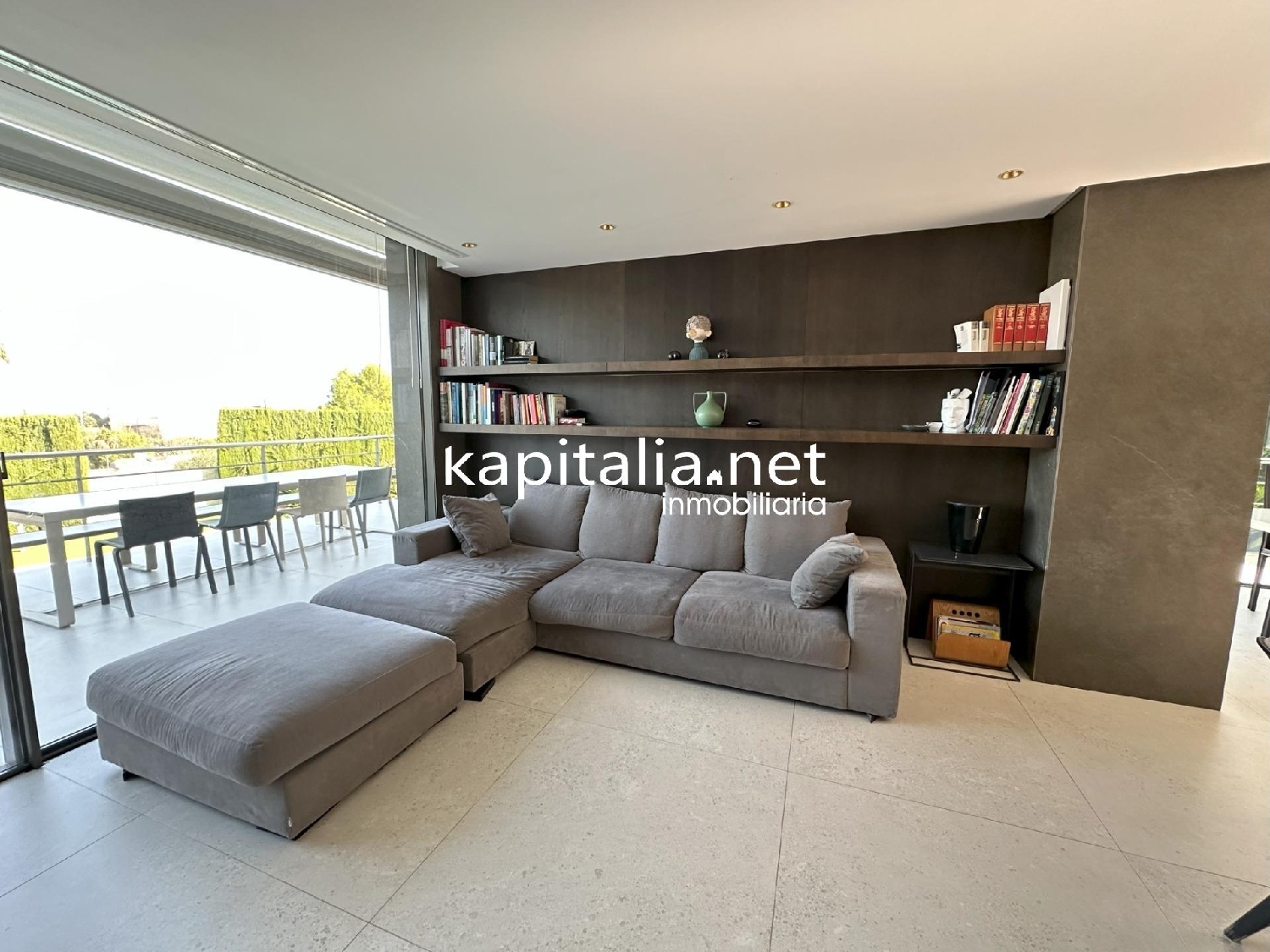  kaufen Villa Albaida Vall D'albaida 7