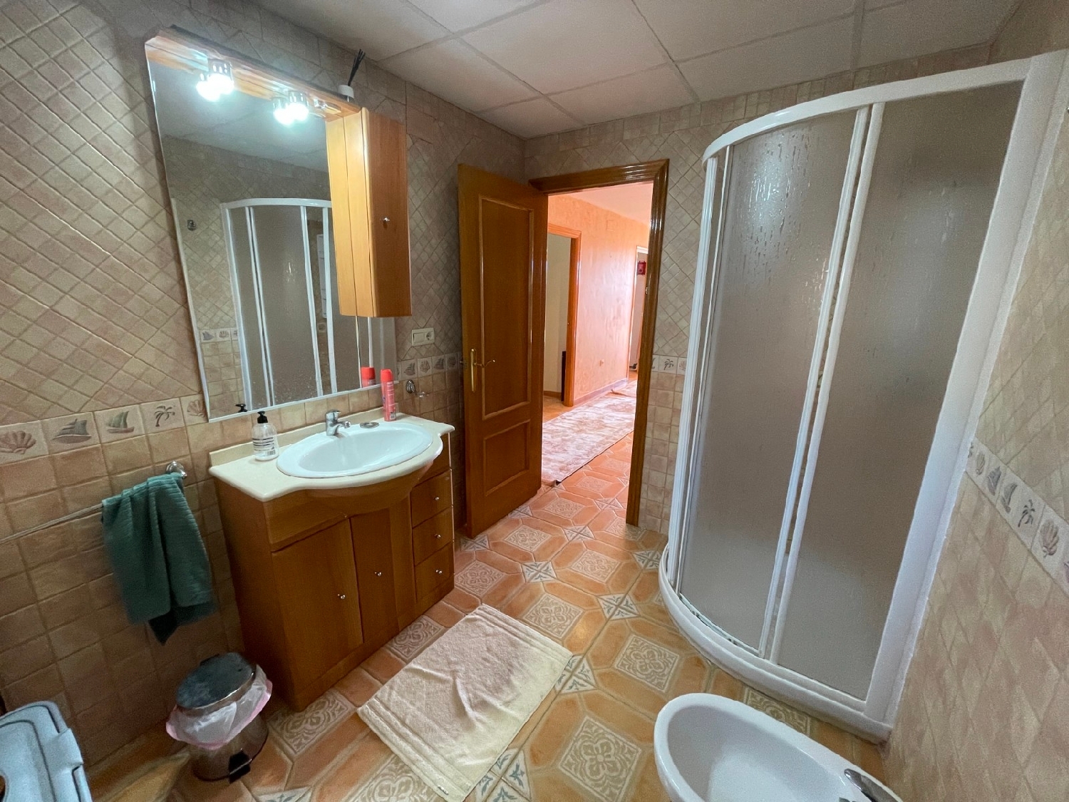  till salu villa Albatera Baix Segura 4