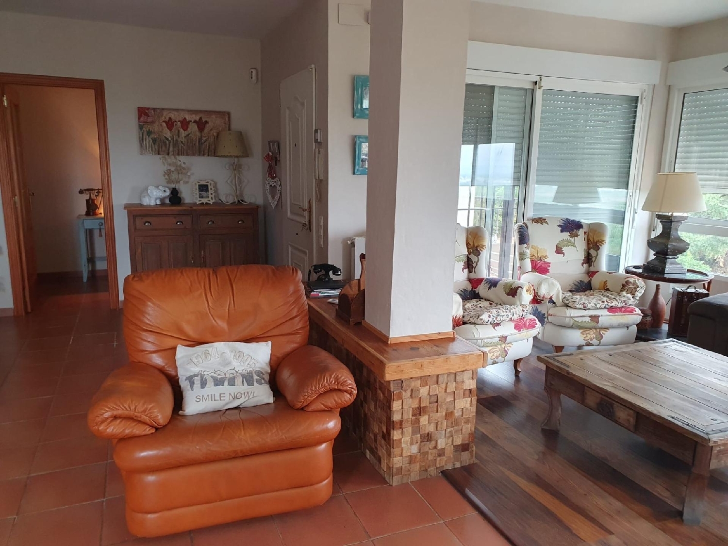  till salu villa Alberic Ribera Alta 8