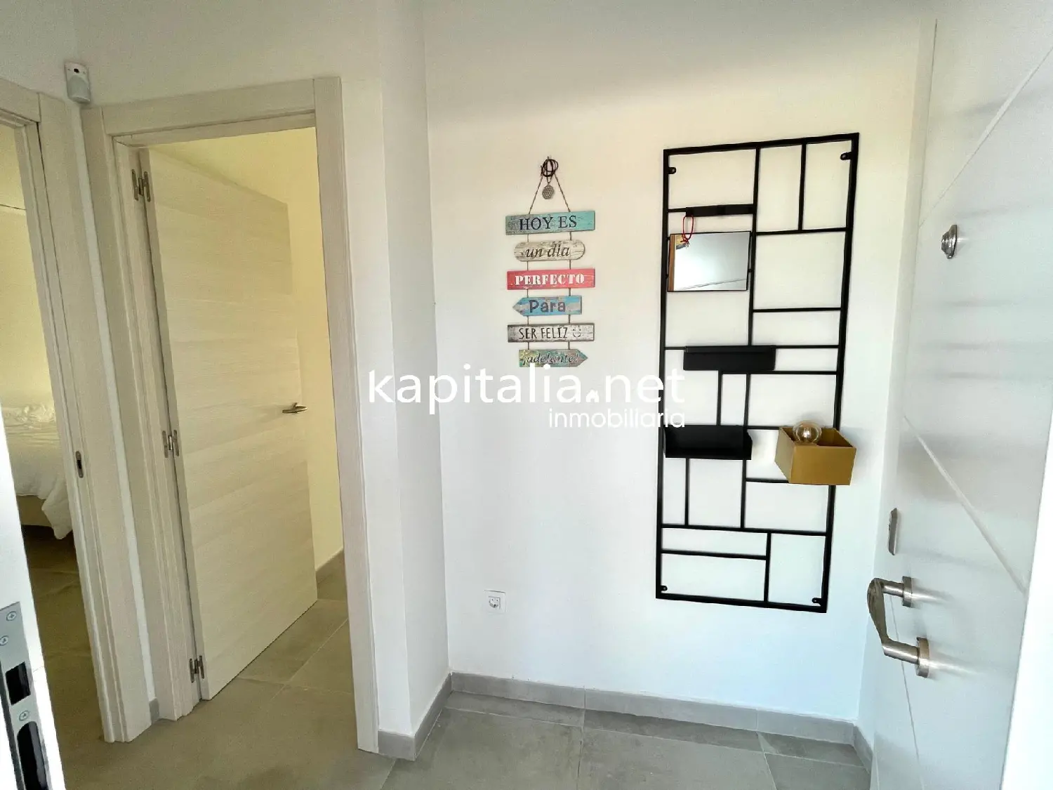  till salu villa Monte Júcar Ribera Alta 7