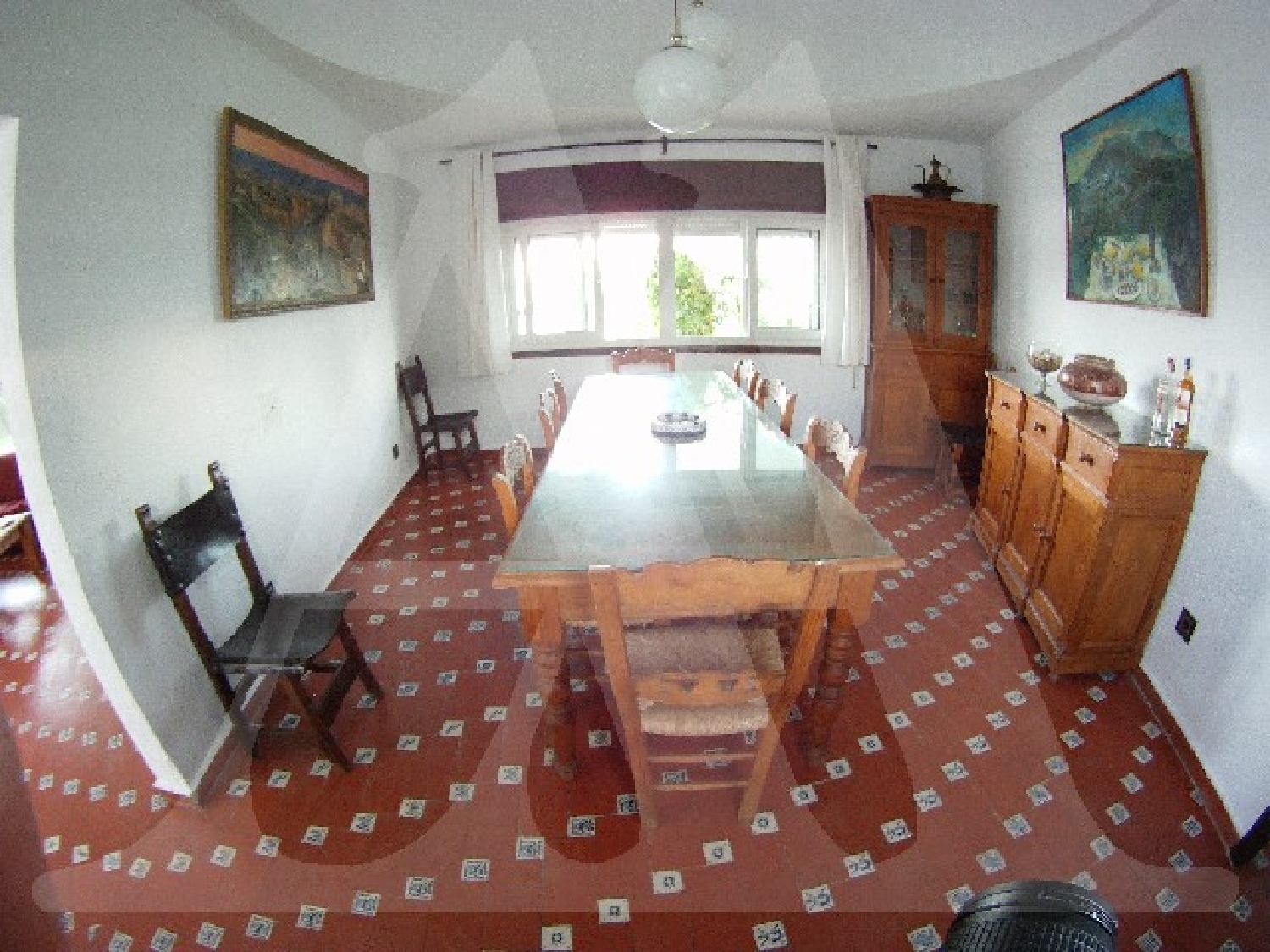  till salu villa Alboloduy Alpujarra Almeriense 7