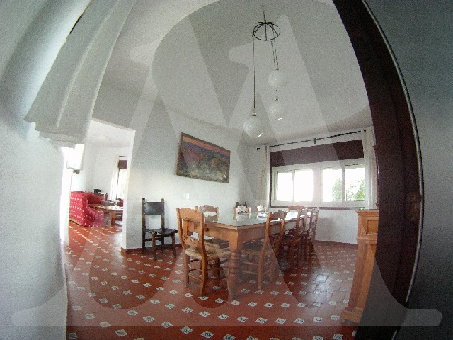  till salu villa Alboloduy Alpujarra Almeriense 6