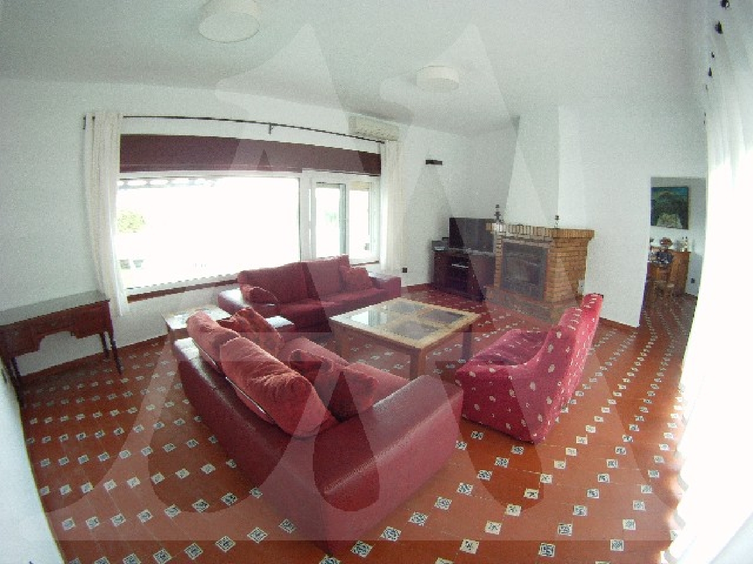  till salu villa Alboloduy Alpujarra Almeriense 5
