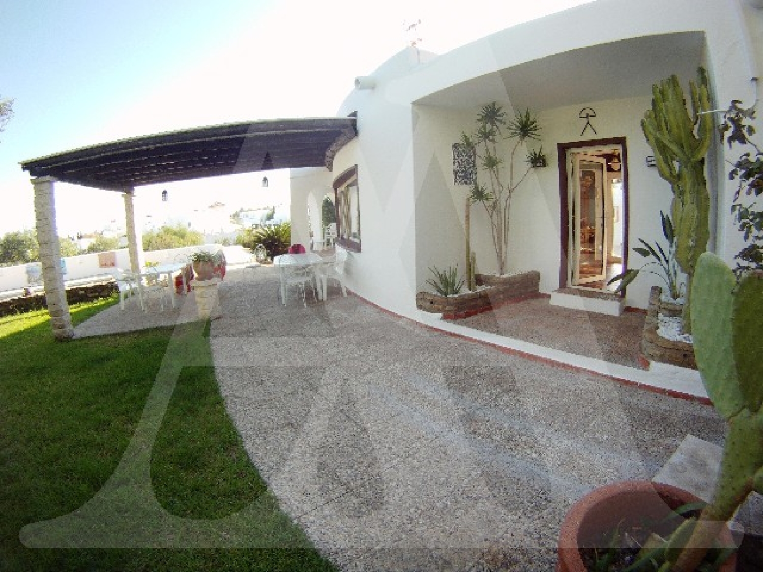  till salu villa Alboloduy Alpujarra Almeriense 4