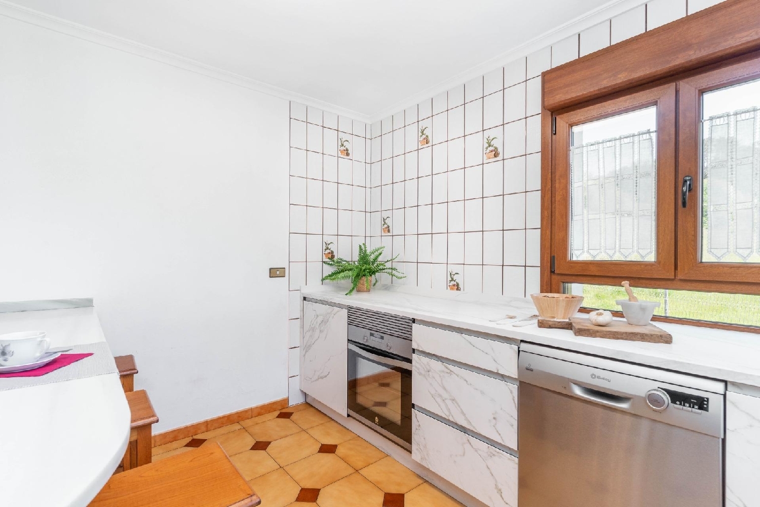  till salu villa Albuerne Avilés 6