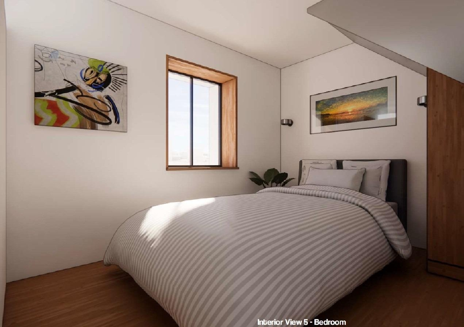  till salu villa Molino Castro Janda (La) 7