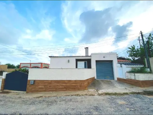 Los Marines Noroeste hus foto 6207818