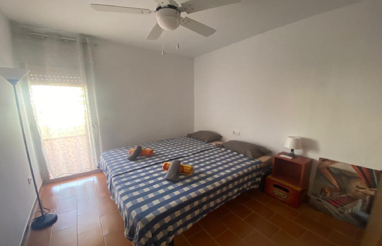  till salu villa Alcanar Montsià 7