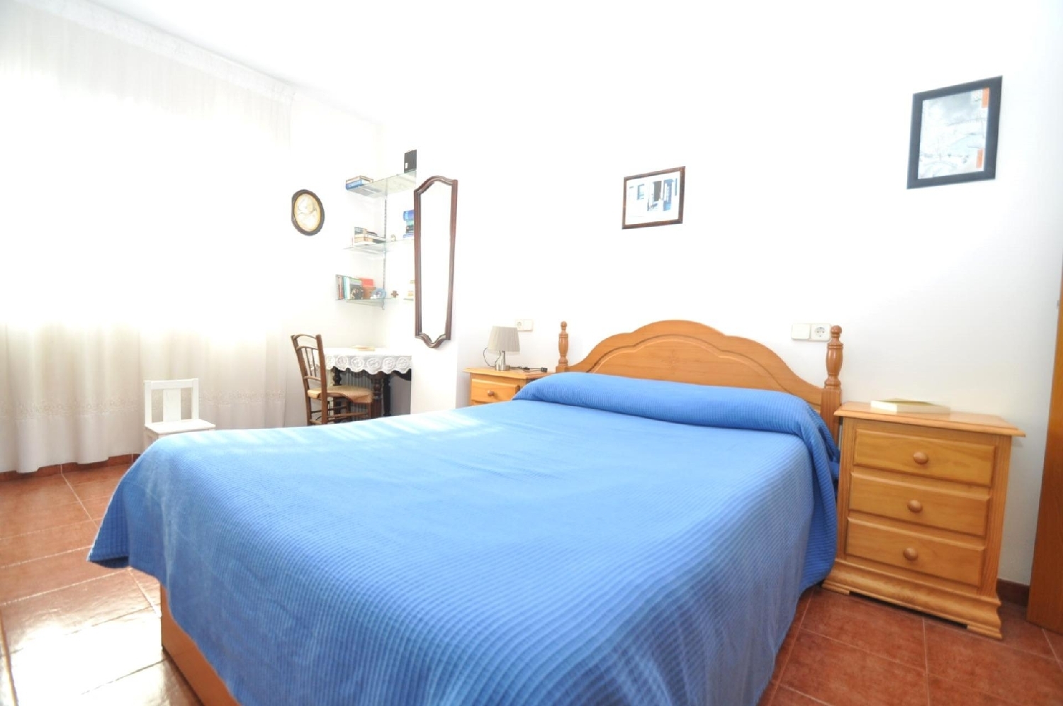  till salu villa Alcanar Montsià 5