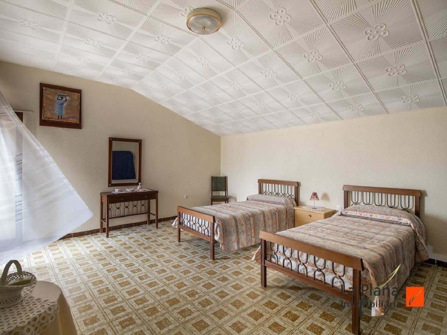  till salu villa Alcanar-Platja Montsià 8